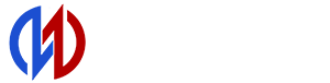 张店钢筋套筒_张店直螺纹连接套筒_张店直螺纹套筒_张店冷挤压套筒_张店直螺纹钢筋套筒_生产厂家